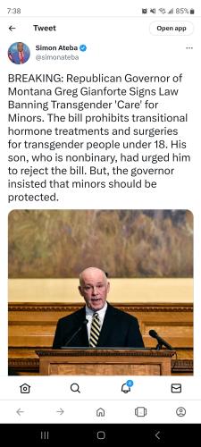 Screenshot_20230430_193856_Opera