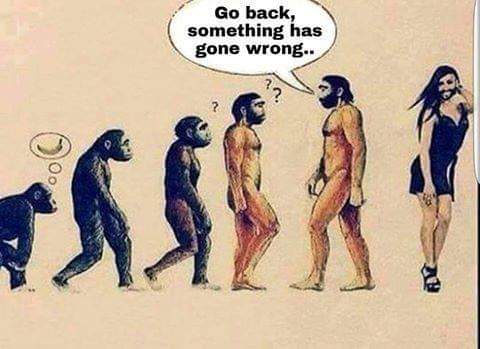 FB_IMG_1685069020886