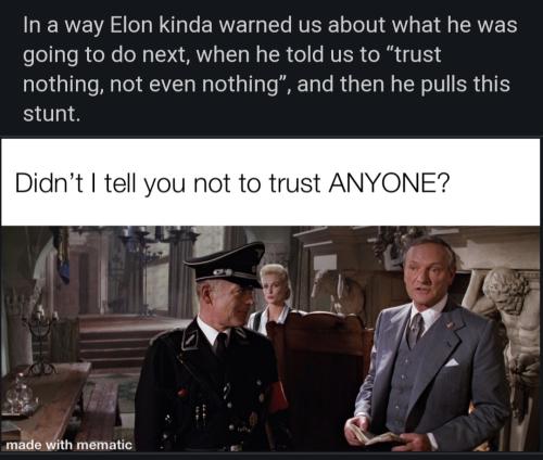 Screenshot_20230512_194824_Chrome