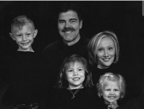 20:45:38 GMT-0500 (CDT)