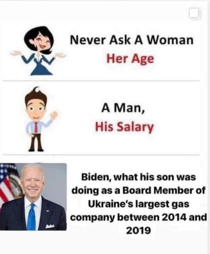 Biden 2