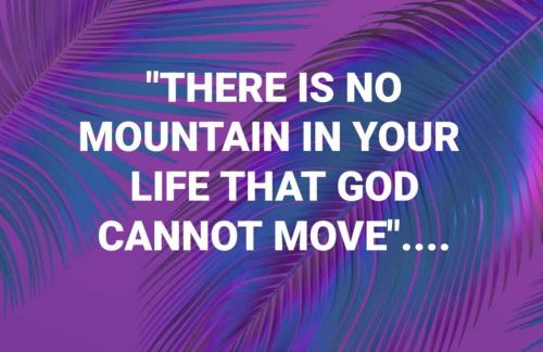 82e7ee36-45eb-4c55-b9b2-ec33f081678c