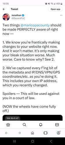 Screenshot_20230518_223553_Opera