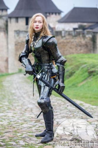 348432159_552901910326050_7834177908119009879_n