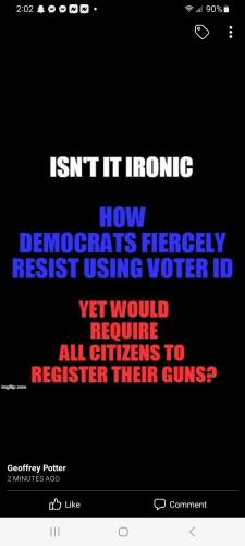 Screenshot_20230519_140239_Facebook