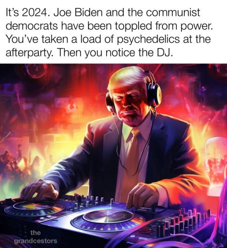 photo_2023-05-14_21-24-39