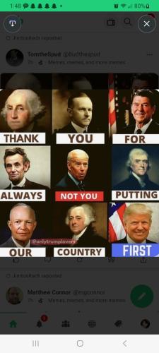 Screenshot_20230522_014815_Chrome