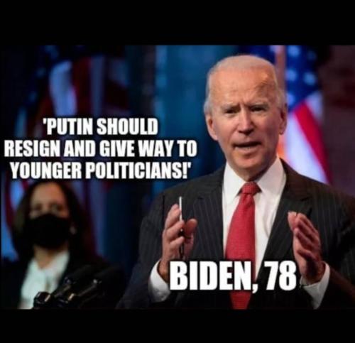 Screenshot_20230508_134141_YouTube