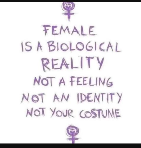 Screenshot_20230524_195344_YouTube