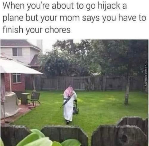 FB_IMG_1685467113728