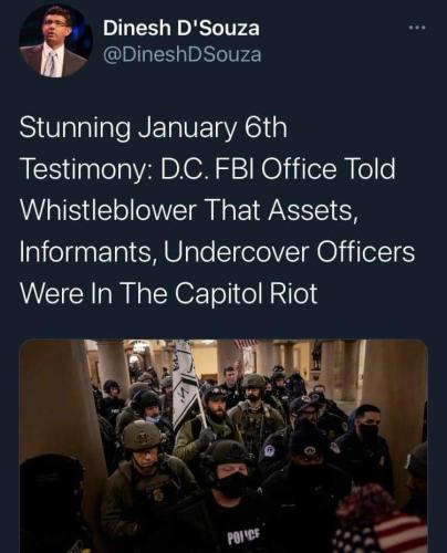 FB_IMG_1684593013851