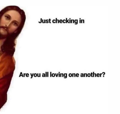 photo_2023-05-08_23-09-17