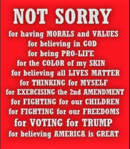 Screenshot_20230513_164035_Chrome