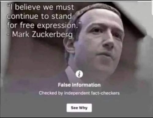 1683599244.870151
