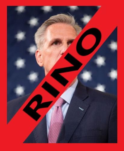 Kevin_McCarthy,_official_portrait,_speaker