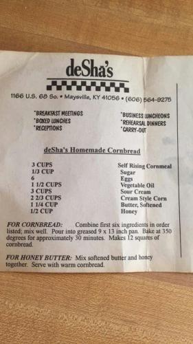 2360916dc511712a1c31810ea2e1c0dd