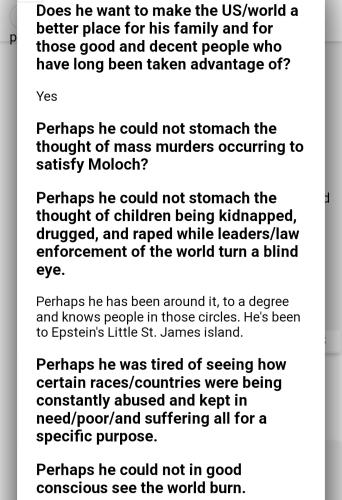 Screenshot_20230506_001507_Chrome