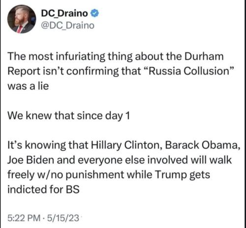 Screenshot_20230517_181738_Chrome