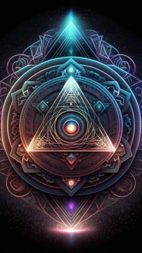 1683923722.452126