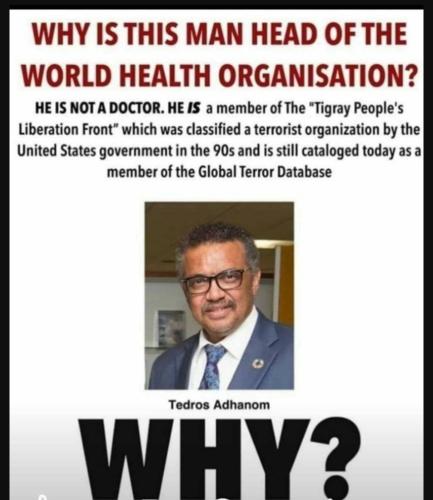 Screenshot_20230502_180857_YouTube