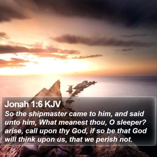 05-06-23 Jonah 1_6