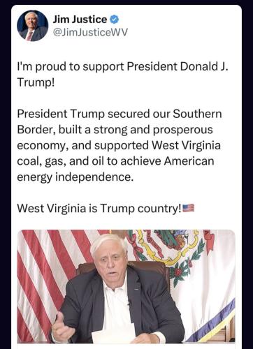 Screenshot_20230510_214615_Truth Social