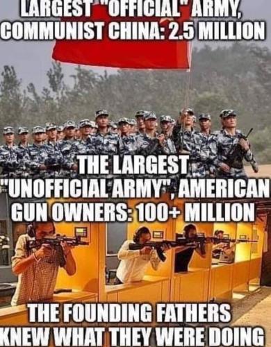 FB_IMG_1684523020987