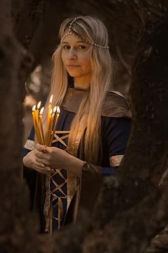 b85c82ad7b7882cfd2e7519a48763e30