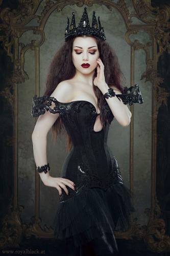 21db691082382fad2a5e9aa278786d35