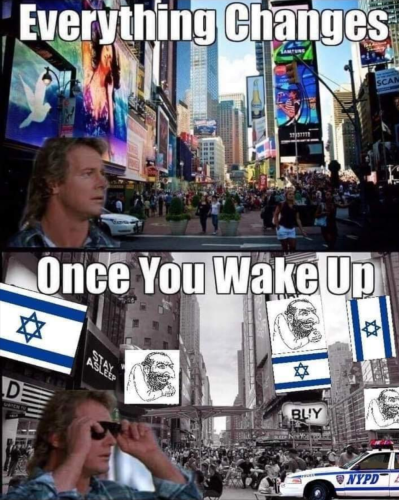 Screenshot_2023-05-09-17-46-21_kindlephoto-10233322