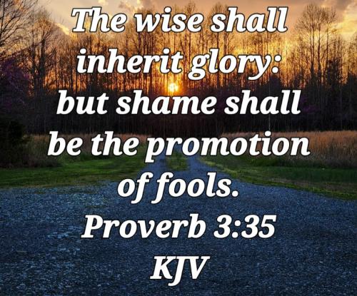 02:56:53 GMT-0700 (PDT)