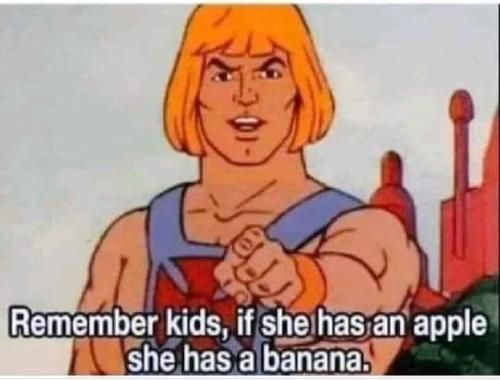 FB_IMG_1683005642181