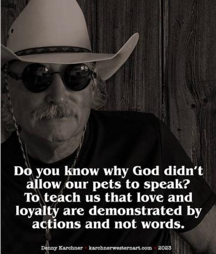 21:59:27 GMT-0400 (EDT)