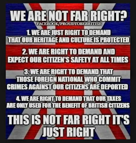 Screenshot_20230508_134556_YouTube