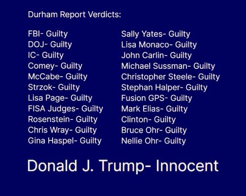 5EBF5EF6-9F99-4567-83BF-EC78F7664638