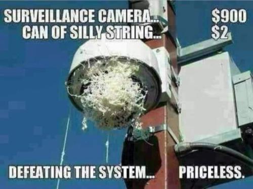 System 1