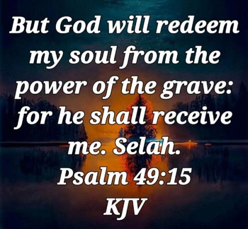 02:45:48 GMT-0700 (PDT)