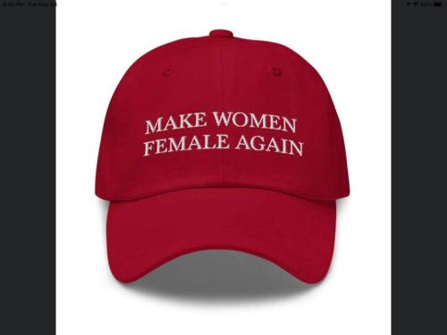 FB_IMG_1685556771793