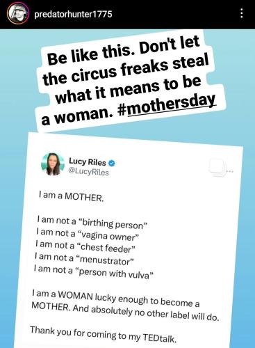 Screenshot_20230514_100946_Instagram