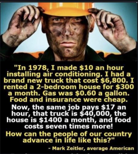 Screenshot_20230512_132305_Chrome