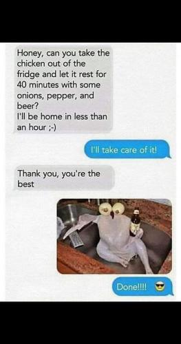 FB_IMG_1683144372482