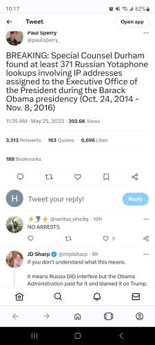 Screenshot_20230525_221709_Opera