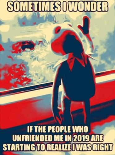 1b262f27-1228-4264-890c-3ed4f2709e50