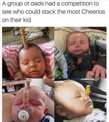 FB_IMG_1683911392894