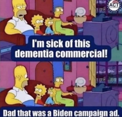 FB_IMG_1685146000936