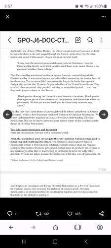 Screenshot_20230527_185752_Opera