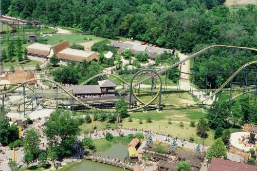 30fa7400-dd31-42c4-a996-d62640acfd23