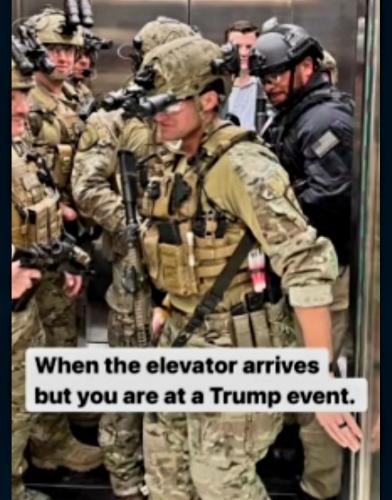 Screenshot_20230515_165106_Rumble