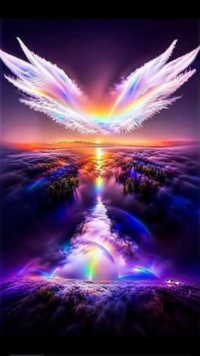 348245802_15601335060