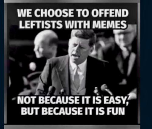 Screenshot_20230519_212616_Rumble